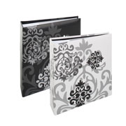 Альбом HENZO 10*15/300  BAROQUE 19.691.00