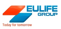 EULIFE group